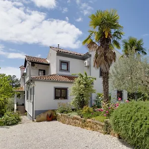 3* Penzion Dado