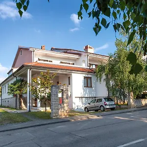 3* Gasthof Casa Mareva