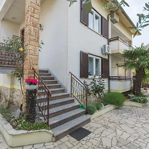 3* Gasthof Emili
