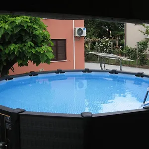 Apartament Adelita